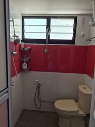 Blk 104 Aljunied Crescent (Geylang), HDB 4 Rooms #589306681